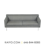 Design Within Reach Theatre sofa (Was 4495)