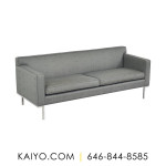 Design Within Reach Theatre sofa (Was 4495)