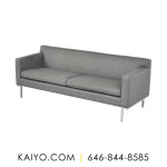 Design Within Reach Theatre sofa (Was 4495)