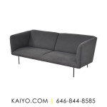 Blu Dot Dandy Sofa (Was 3095)