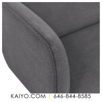 Blu Dot Dandy Sofa (Was 3095)