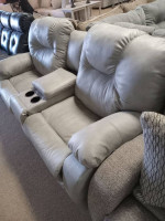 Major Sofa Couch Specials