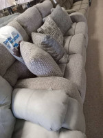 Major Sofa Couch Specials