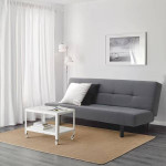 Ikea BALKARP Sleeper Sofa