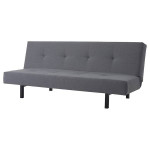 Ikea BALKARP Sleeper Sofa