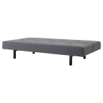 Ikea BALKARP Sleeper Sofa
