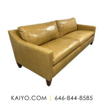 BenchMade Modern Johnny Homemaker Sofa (Was 5745)