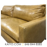 BenchMade Modern Johnny Homemaker Sofa (Was 5745)