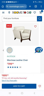 sofa,  love seat and chair