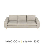 BoConcept Indivi Sofa (Was 3000)