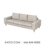 BoConcept Indivi Sofa (Was 3000)