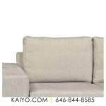 BoConcept Indivi Sofa (Was 3000)