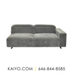 BoConcept Hampton Corner Sofa (Was 3499)