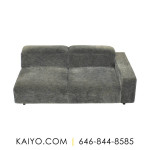 BoConcept Hampton Corner Sofa (Was 3499)