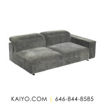 BoConcept Hampton Corner Sofa (Was 3499)