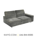 BoConcept Hampton Corner Sofa (Was 3499)