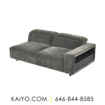 BoConcept Hampton Corner Sofa (Was 3499)