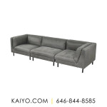 Arhaus Malta Modular Sofa (Was 4199)