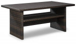 Easy Isle 3-Piece Sofa Sectional/Chair with Cushion