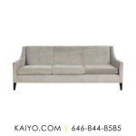 Mitchell Gold + Bob Williams Cara Sofa (Was 2720)