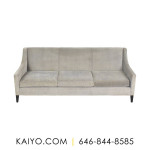 Mitchell Gold + Bob Williams Cara Sofa (Was 2720)