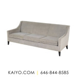 Mitchell Gold + Bob Williams Cara Sofa (Was 2720)