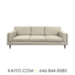 BenchMade Modern Skinny Fat Sofa (Was 5093)