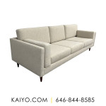 BenchMade Modern Skinny Fat Sofa (Was 5093)