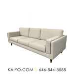 BenchMade Modern Skinny Fat Sofa (Was 5093)