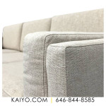 BenchMade Modern Skinny Fat Sofa (Was 5093)