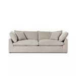 BRAND NEW Four Hands Stevie Sofa