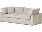 BRAND NEW Four Hands Stevie Sofa