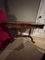 Sofa Table