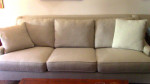 Sofa - Ethan Allen Emerson Sofa