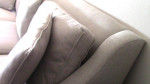Sofa - Ethan Allen Emerson Sofa