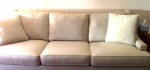 Sofa - Ethan Allen Emerson Sofa