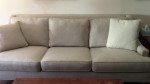Sofa - Ethan Allen Emerson Sofa