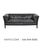 Restoration Hardware Sorensen Sofa (Was 5095)