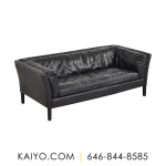 Restoration Hardware Sorensen Sofa (Was 5095)