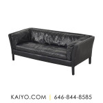 Restoration Hardware Sorensen Sofa (Was 5095)