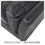 Restoration Hardware Sorensen Sofa (Was 5095)