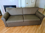 Sofa Bed for Sale