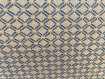 Dunroven House Sofa (#879)