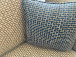 Dunroven House Sofa (#879)