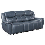 Power Recliner Sofa $50 Down Prices Vary