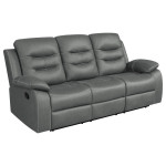 Power Recliner Sofa $50 Down Prices Vary