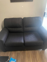 Sofa/love seat