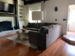 Dark Grey Sectional Sofa