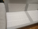 Ikea KIVIK Sofa - Free Delivery