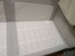Ikea KIVIK Sofa - Free Delivery